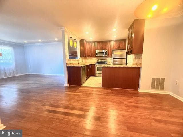 20601 Shadyside Way #82-6 photo 26