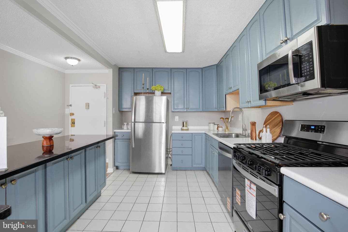 11801 Rockville Pik #1111 photo 3