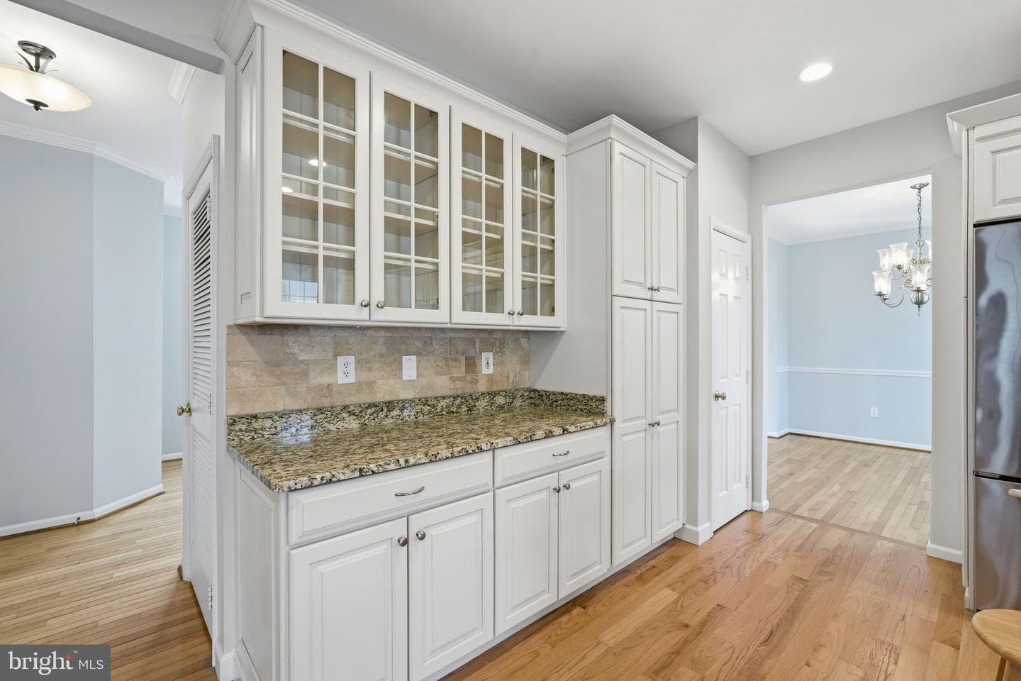 12511 Royal Crown Drive photo 10