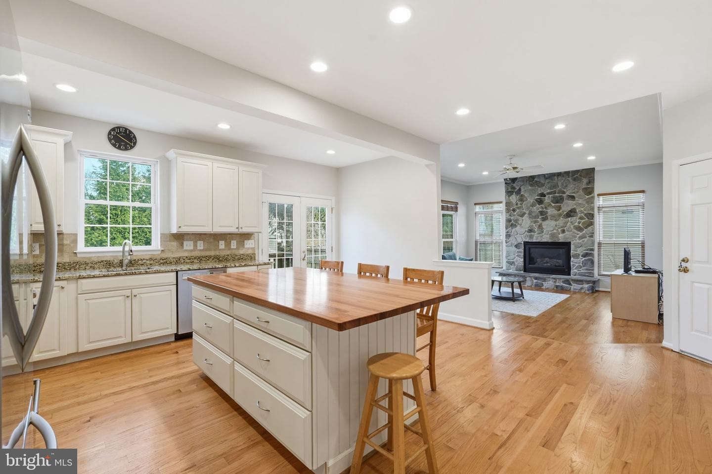 12511 Royal Crown Drive photo 11