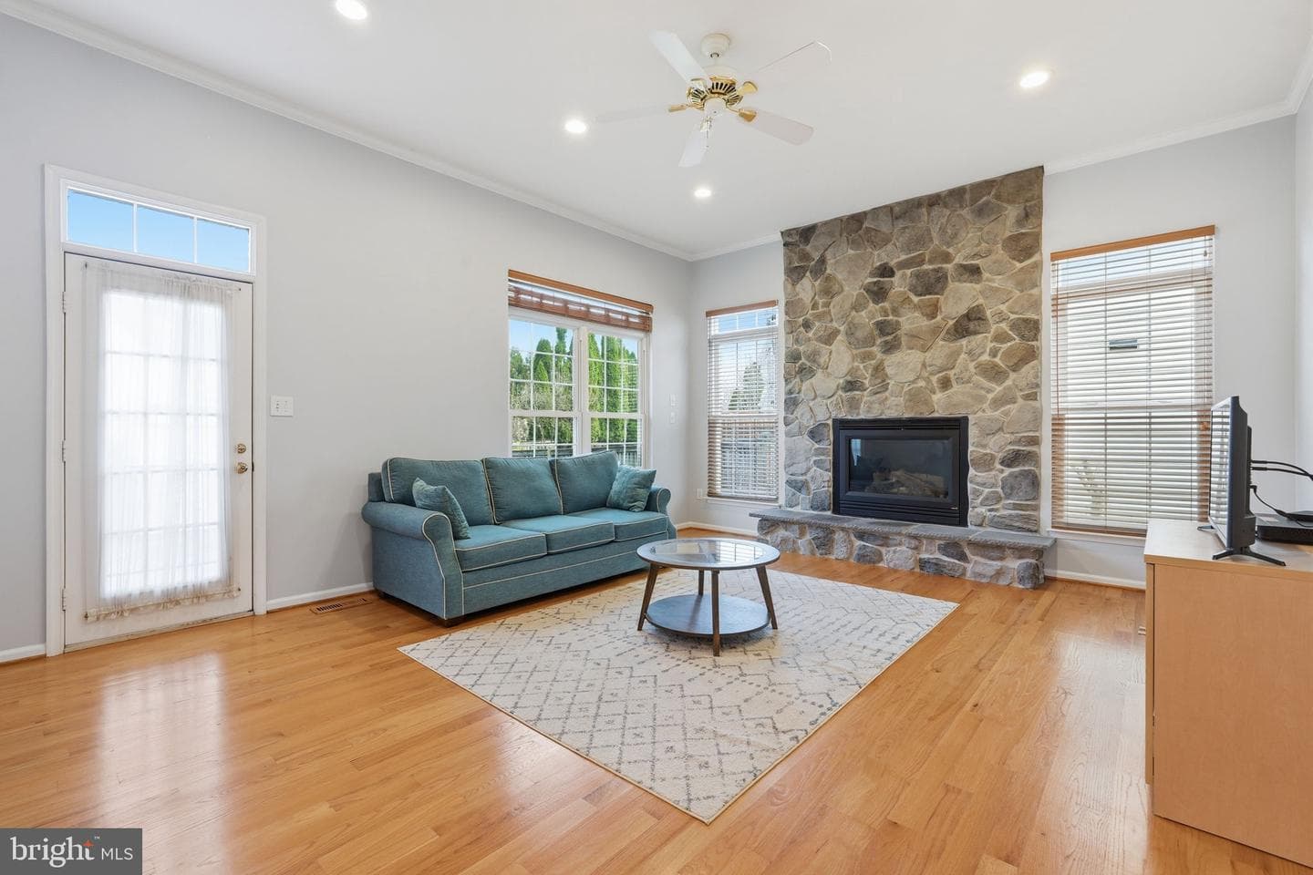 12511 Royal Crown Drive photo 12
