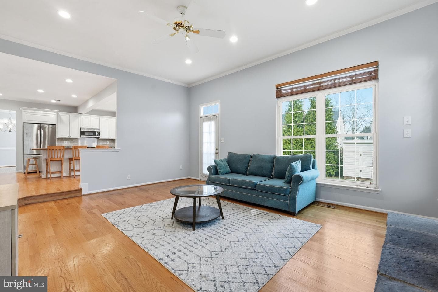 12511 Royal Crown Drive photo 13