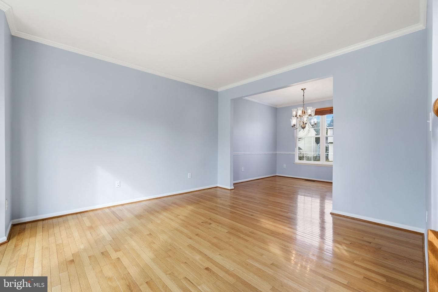 12511 Royal Crown Drive photo 14