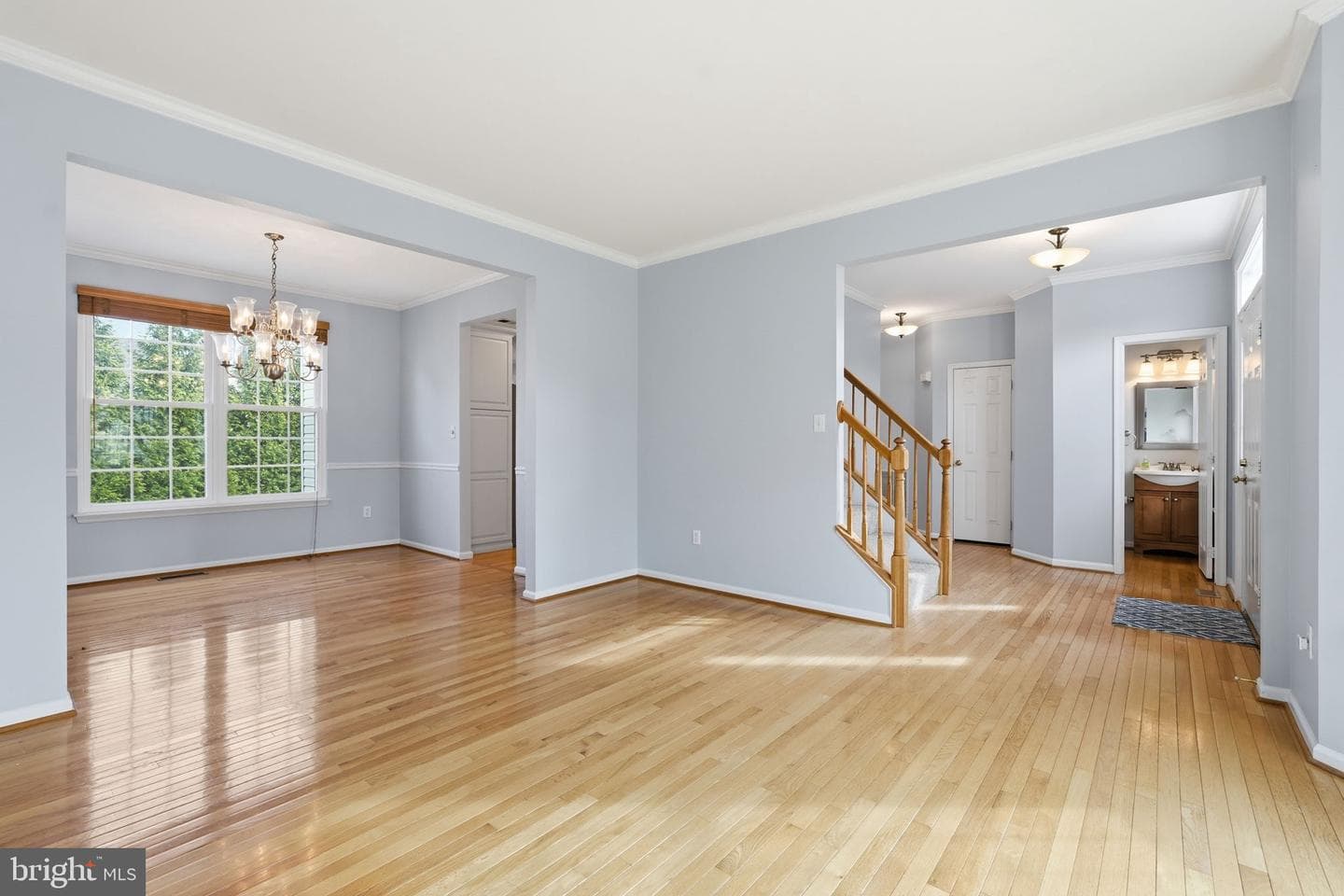 12511 Royal Crown Drive photo 15