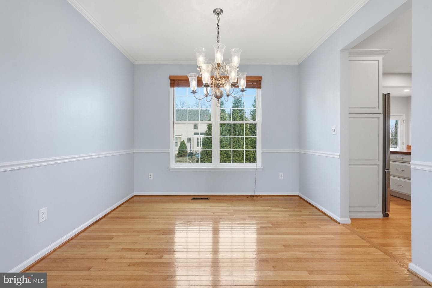 12511 Royal Crown Drive photo 16