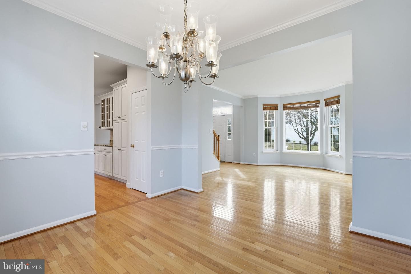 12511 Royal Crown Drive photo 17