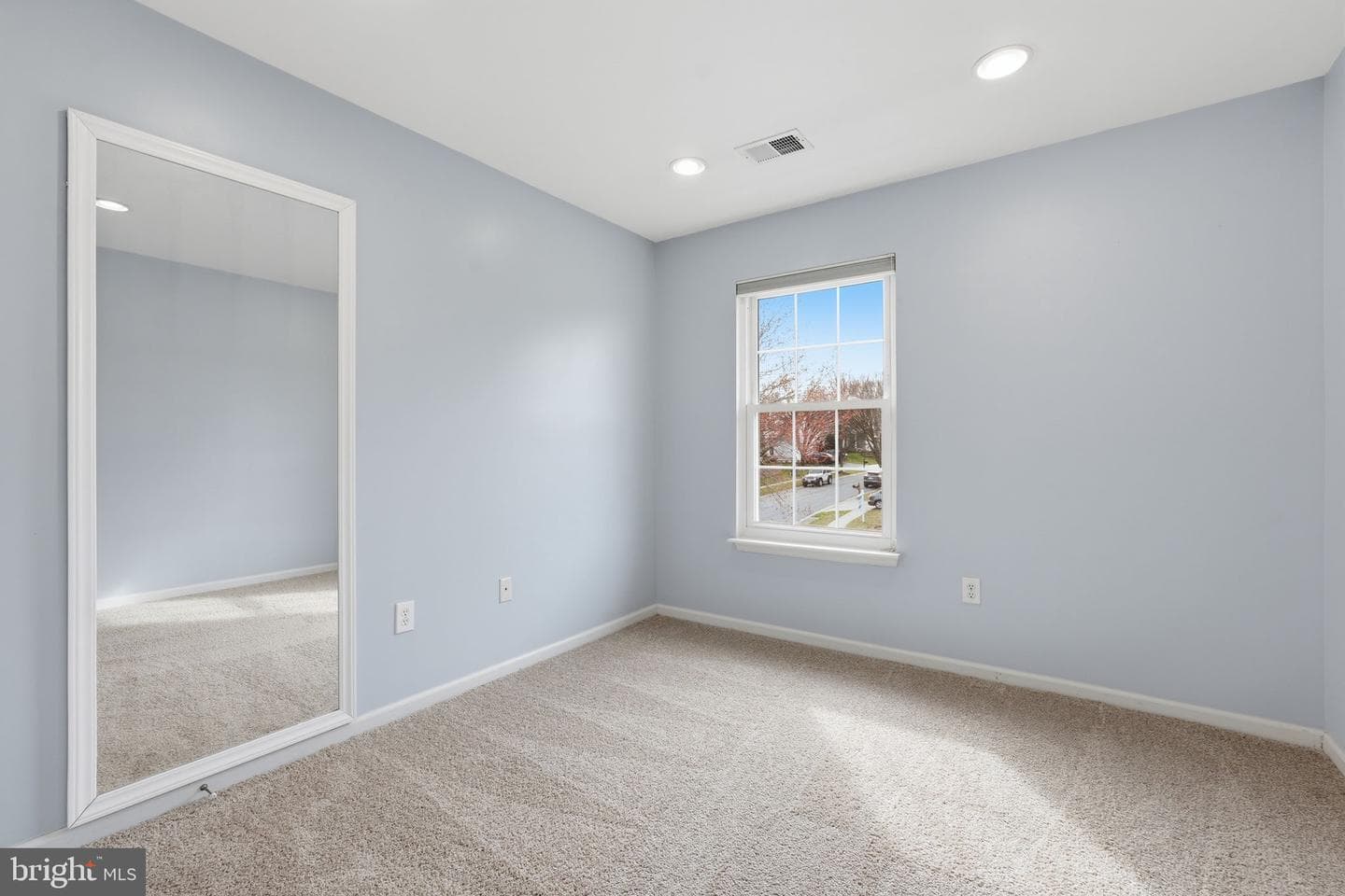 12511 Royal Crown Drive photo 19