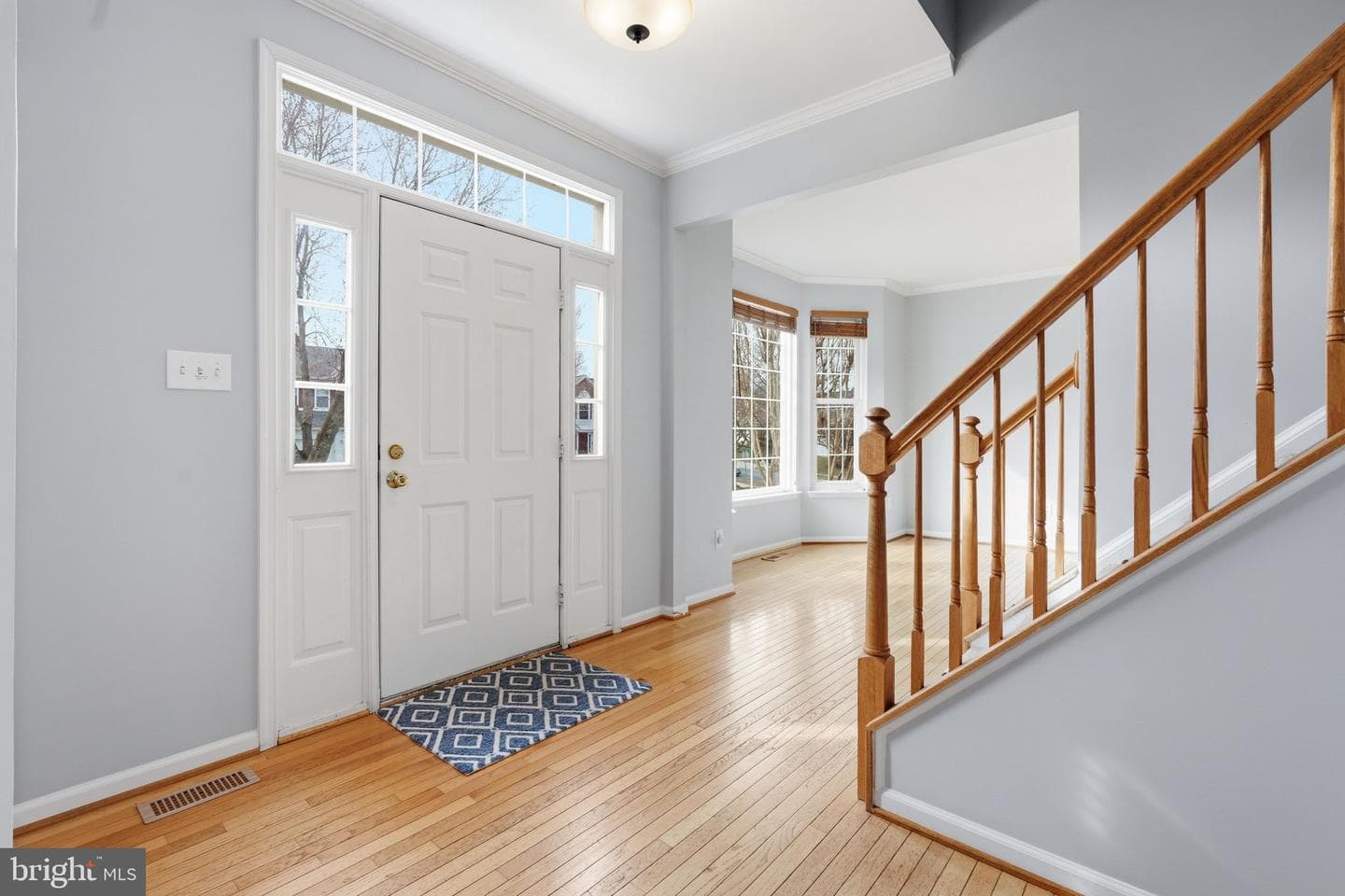 12511 Royal Crown Drive photo 2
