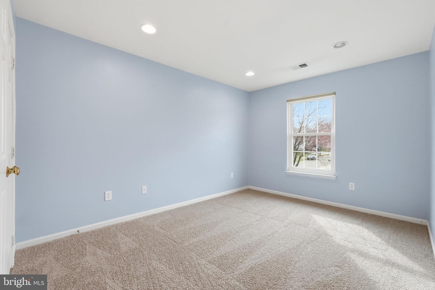 12511 Royal Crown Drive photo 20