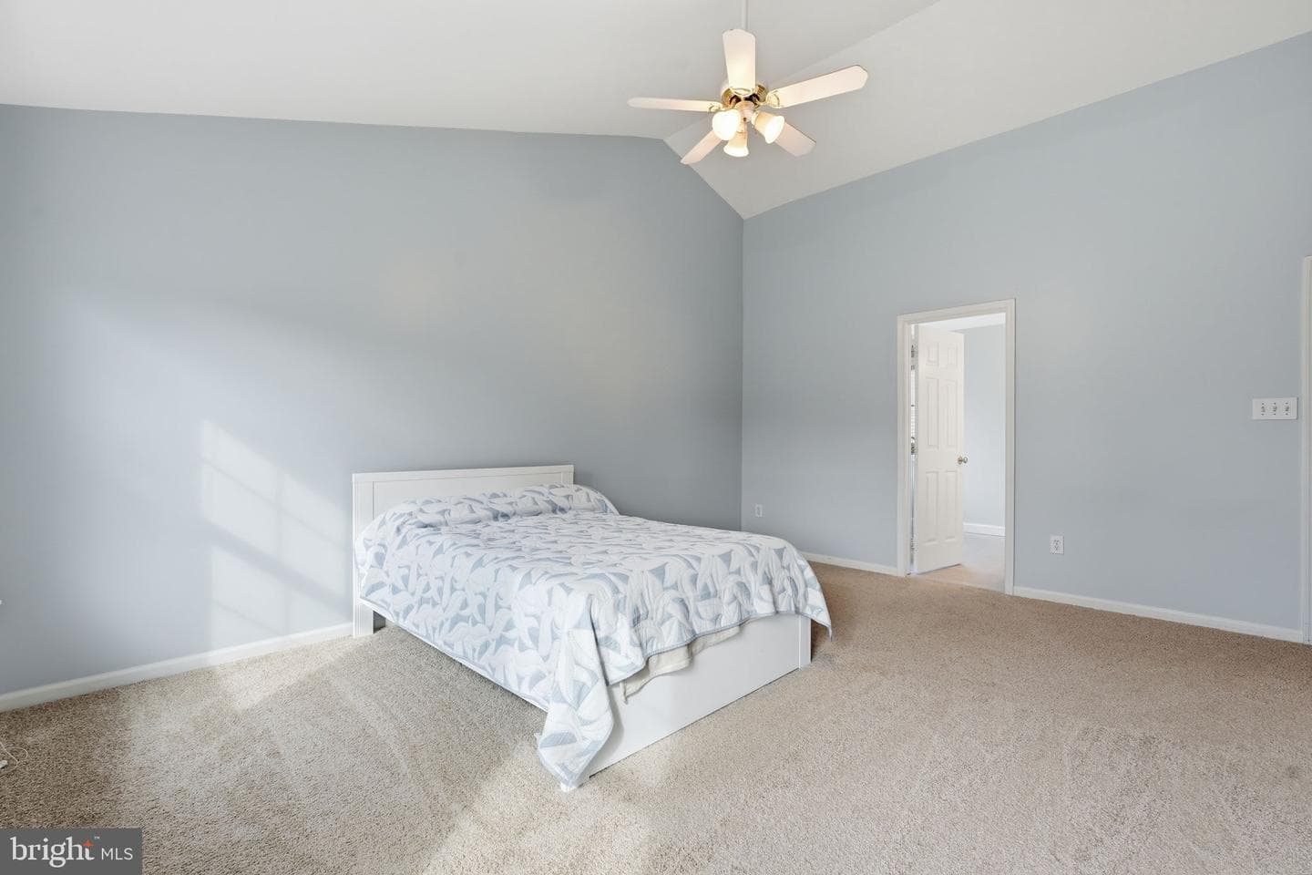 12511 Royal Crown Drive photo 22