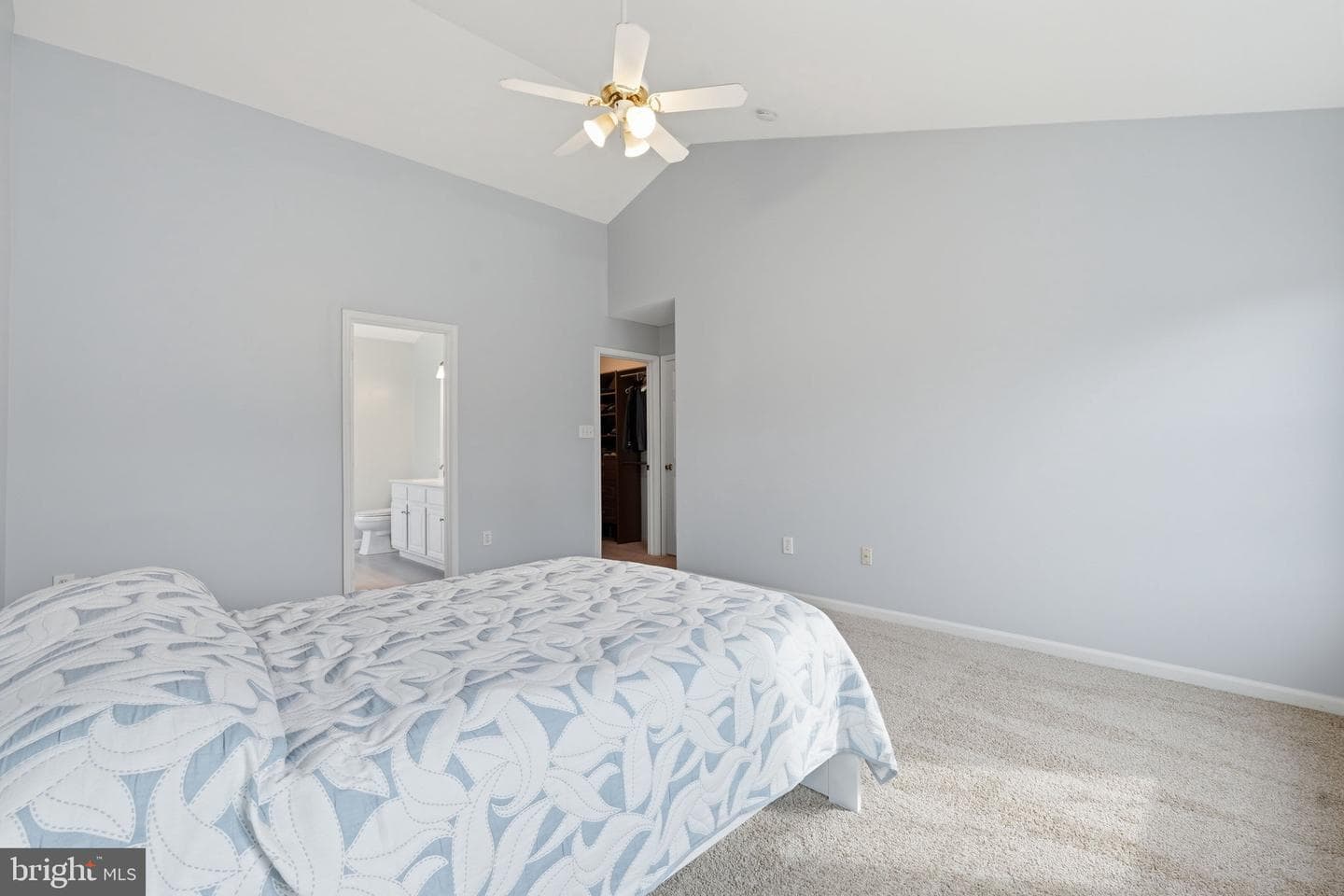 12511 Royal Crown Drive photo 23