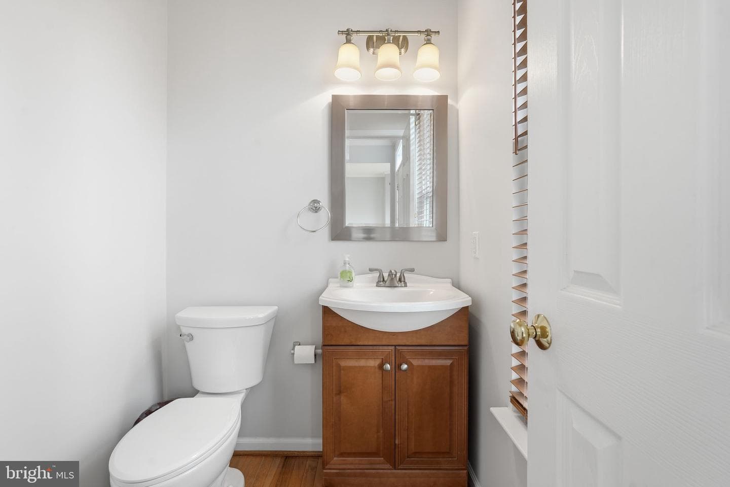12511 Royal Crown Drive photo 24