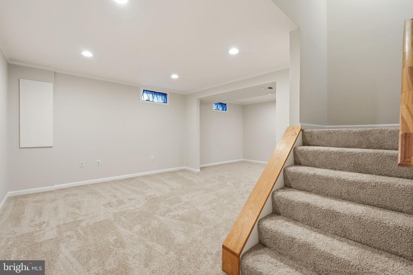 12511 Royal Crown Drive photo 29