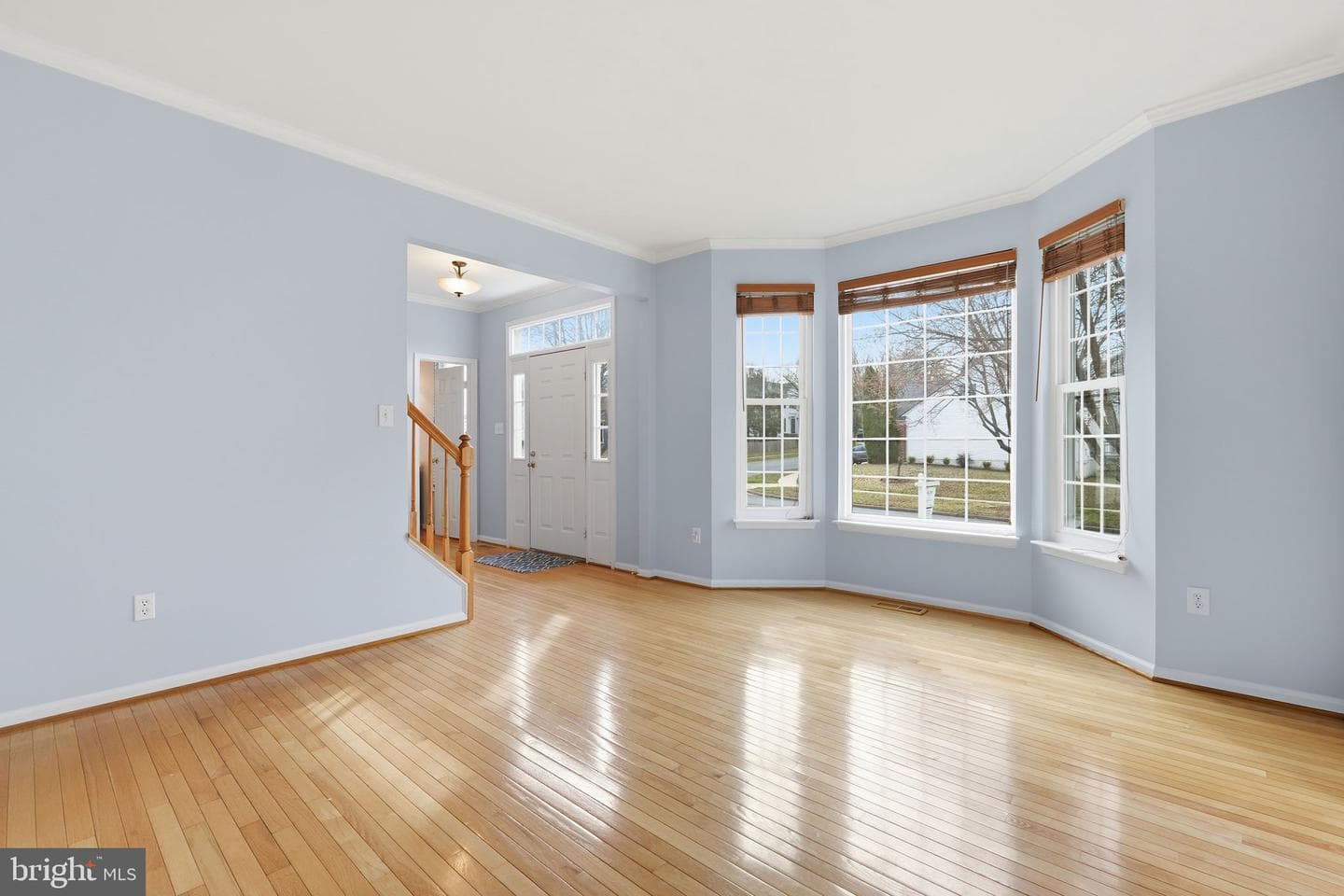 12511 Royal Crown Drive photo 3