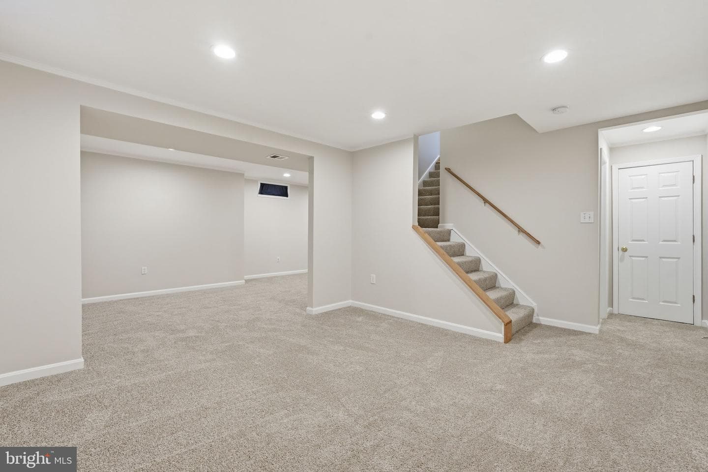 12511 Royal Crown Drive photo 30
