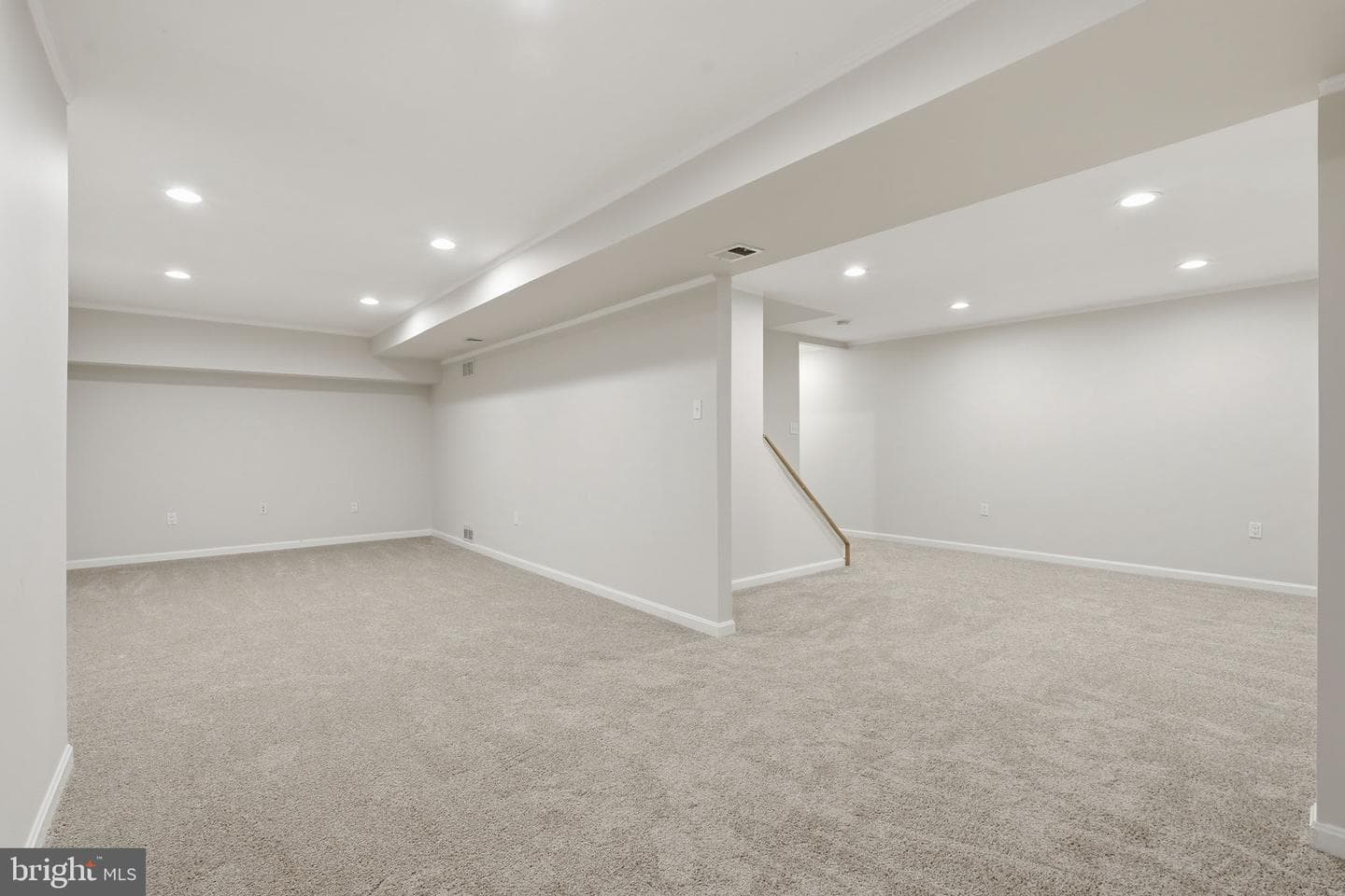 12511 Royal Crown Drive photo 32