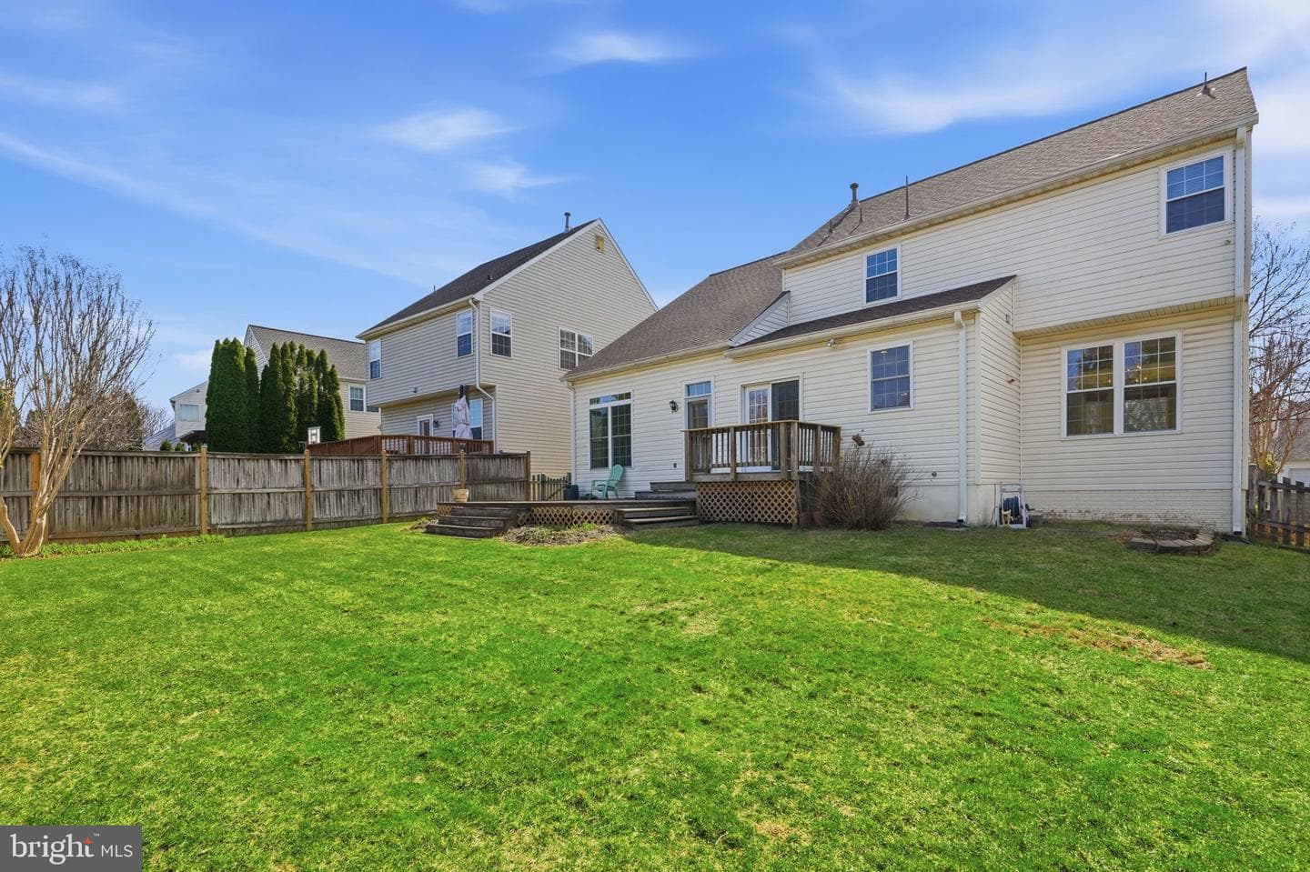12511 Royal Crown Drive photo 33