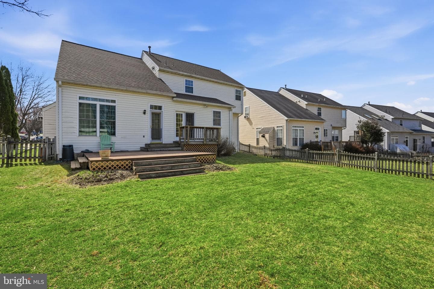 12511 Royal Crown Drive photo 34