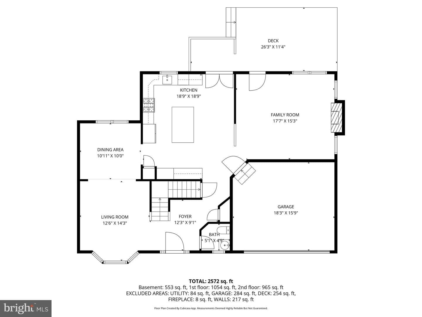 12511 Royal Crown Drive photo 37