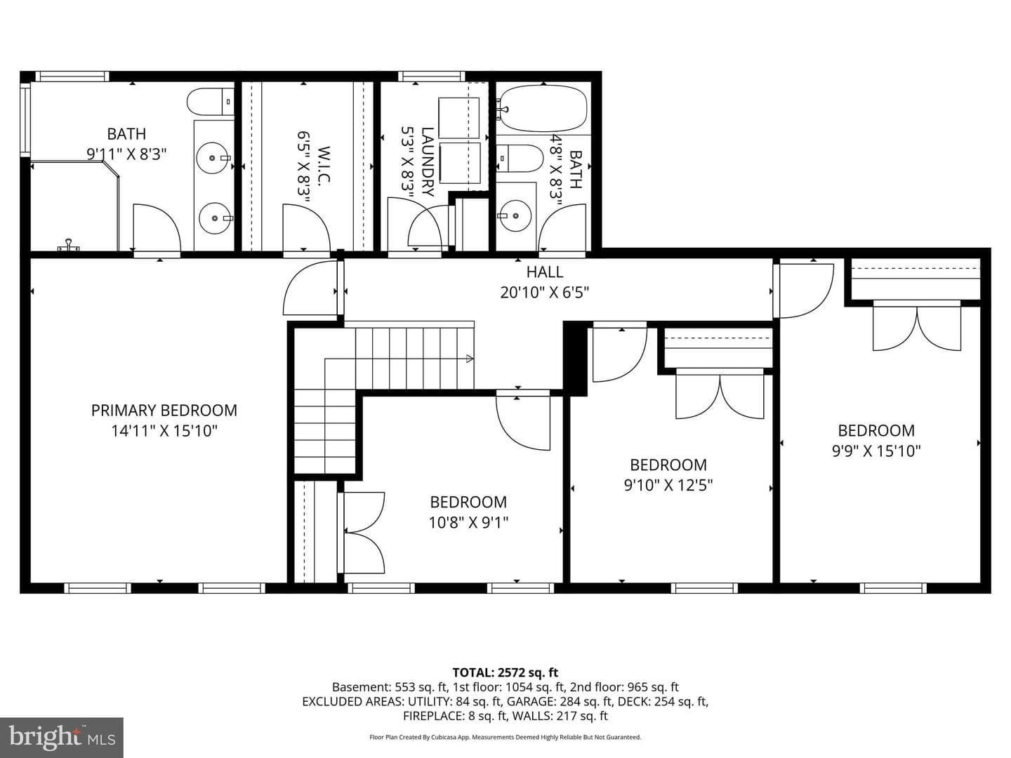 12511 Royal Crown Drive photo 38