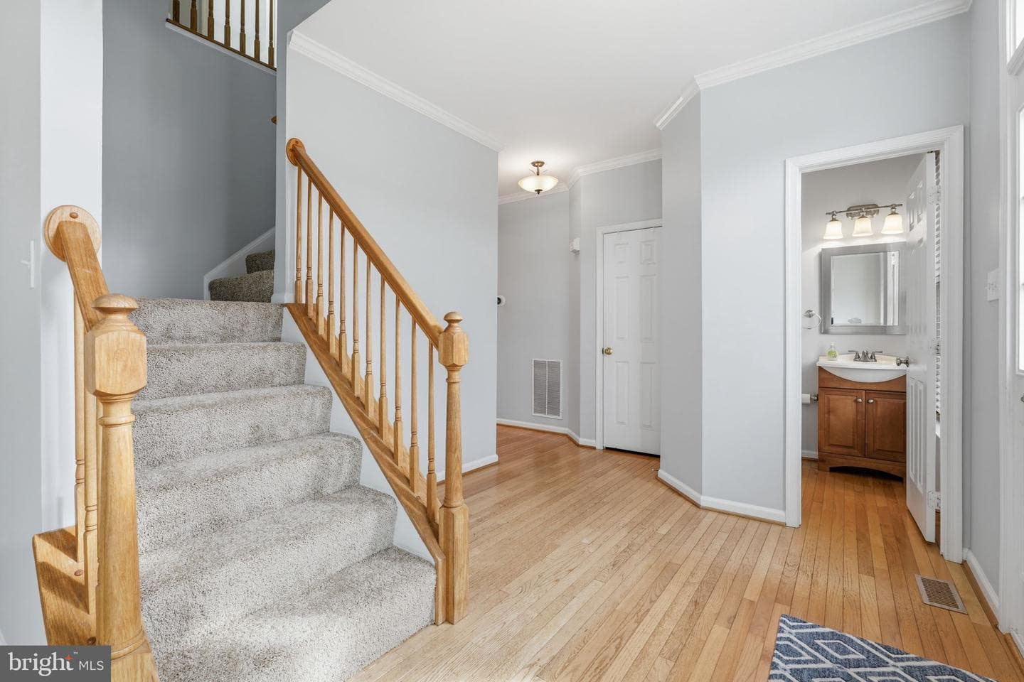 12511 Royal Crown Drive photo 4