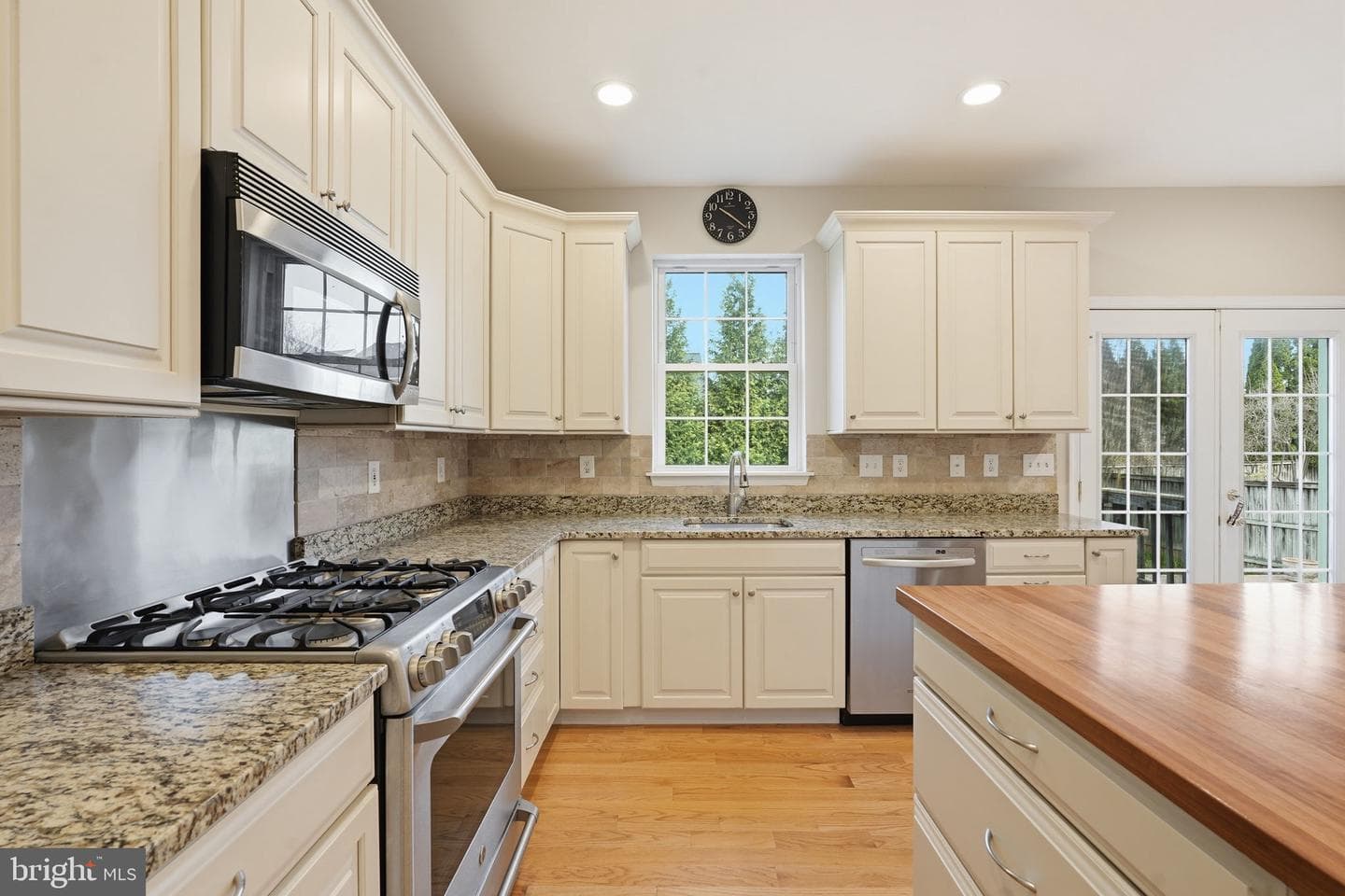 12511 Royal Crown Drive photo 8