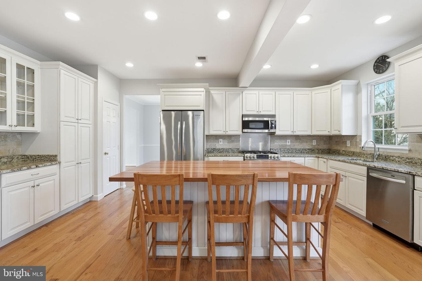 12511 Royal Crown Drive photo 9
