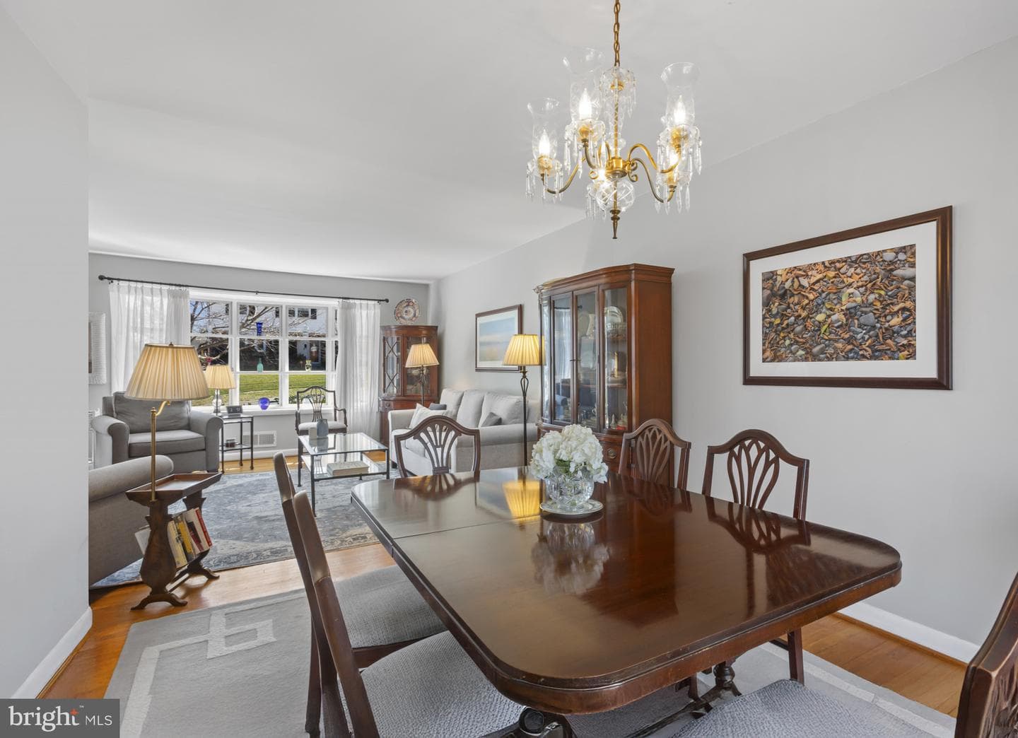 935 Loxford Terrace photo 11