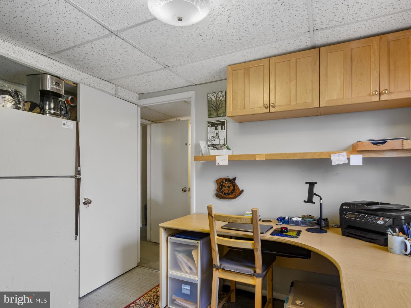 935 Loxford Terrace photo 30