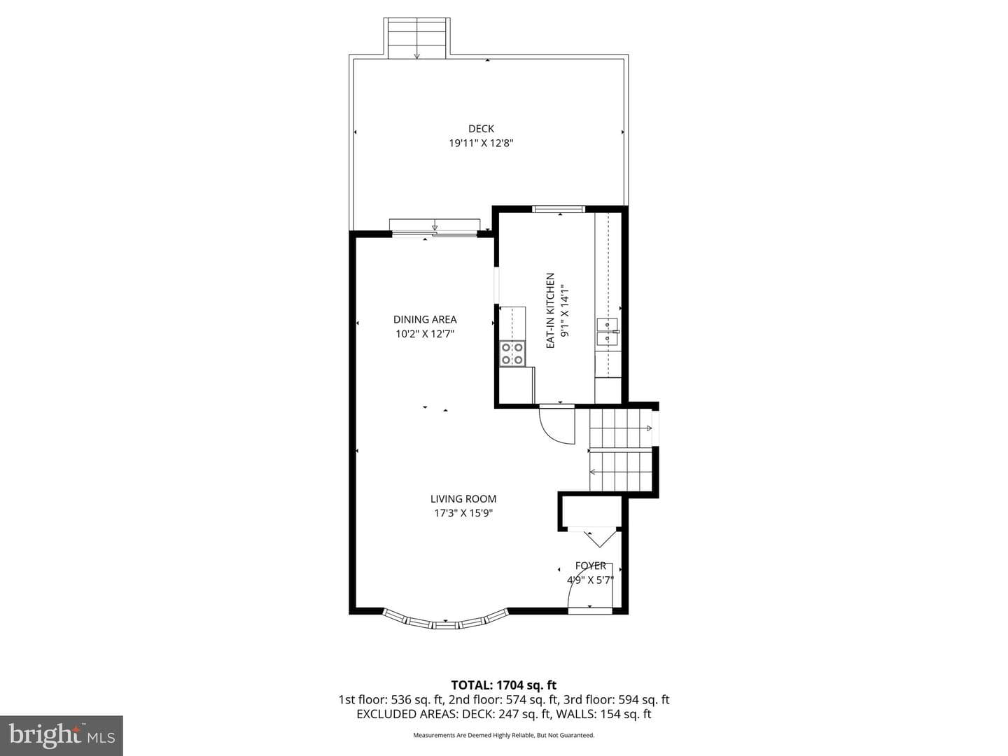 935 Loxford Terrace photo 37