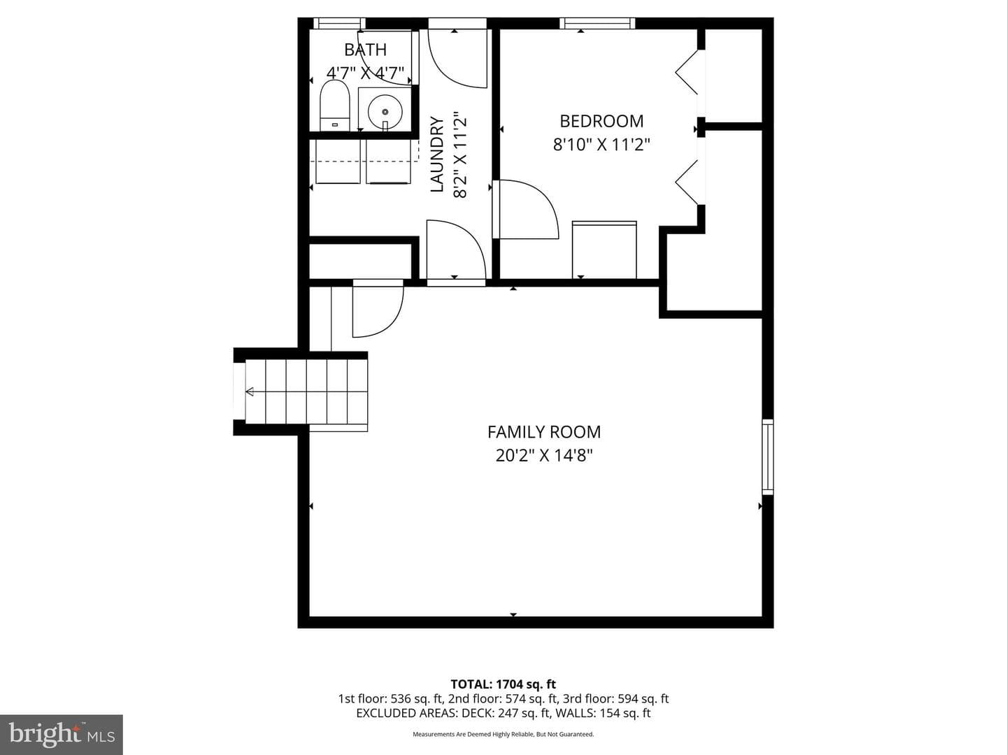 935 Loxford Terrace photo 39