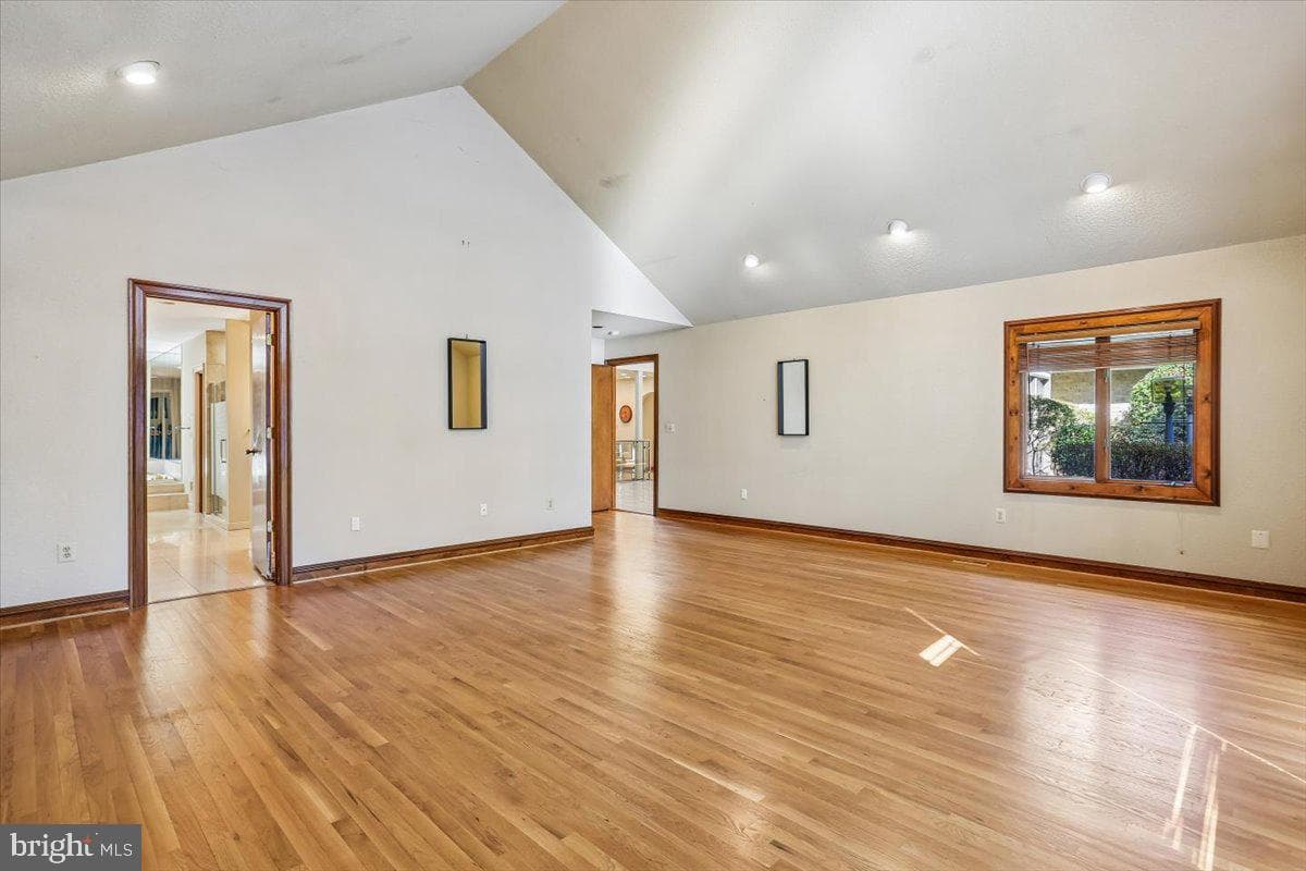 11112 Tara Rd photo 12