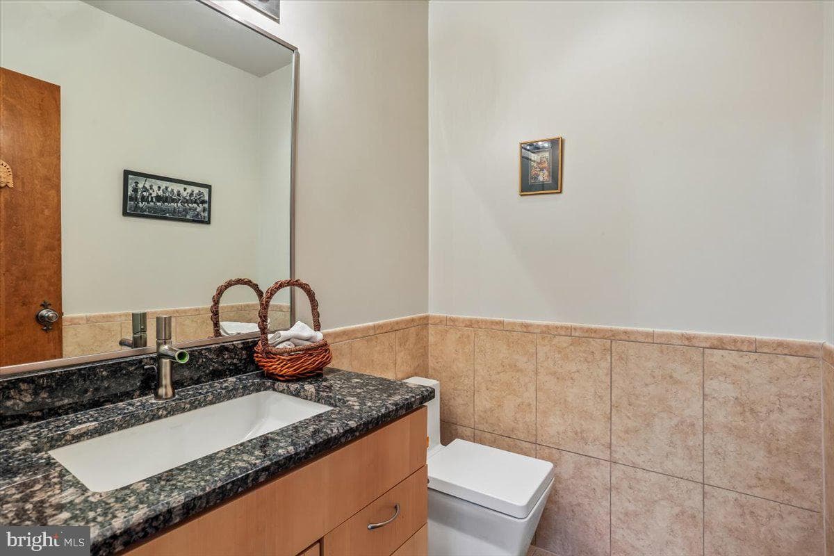 11112 Tara Rd photo 23