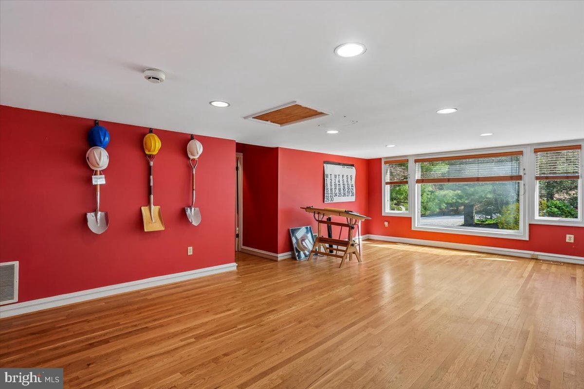 11112 Tara Rd photo 24