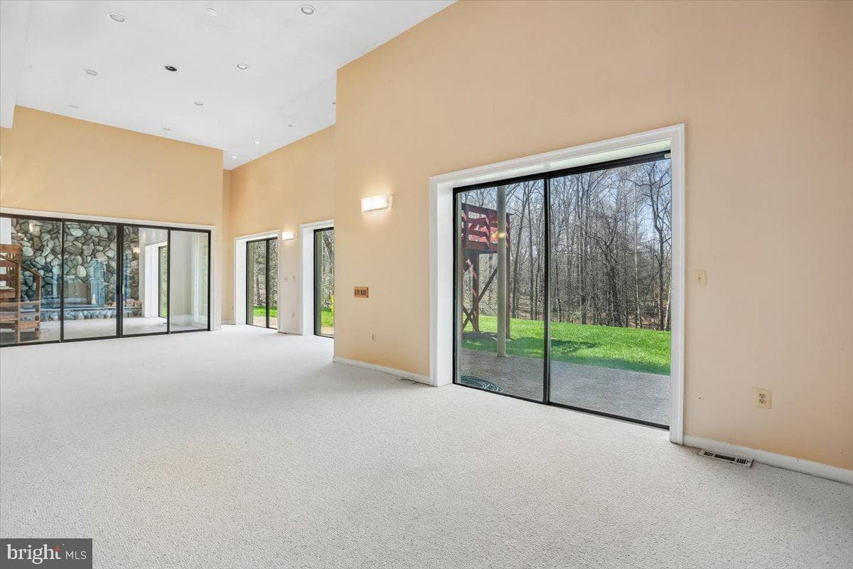 11112 Tara Rd photo 28