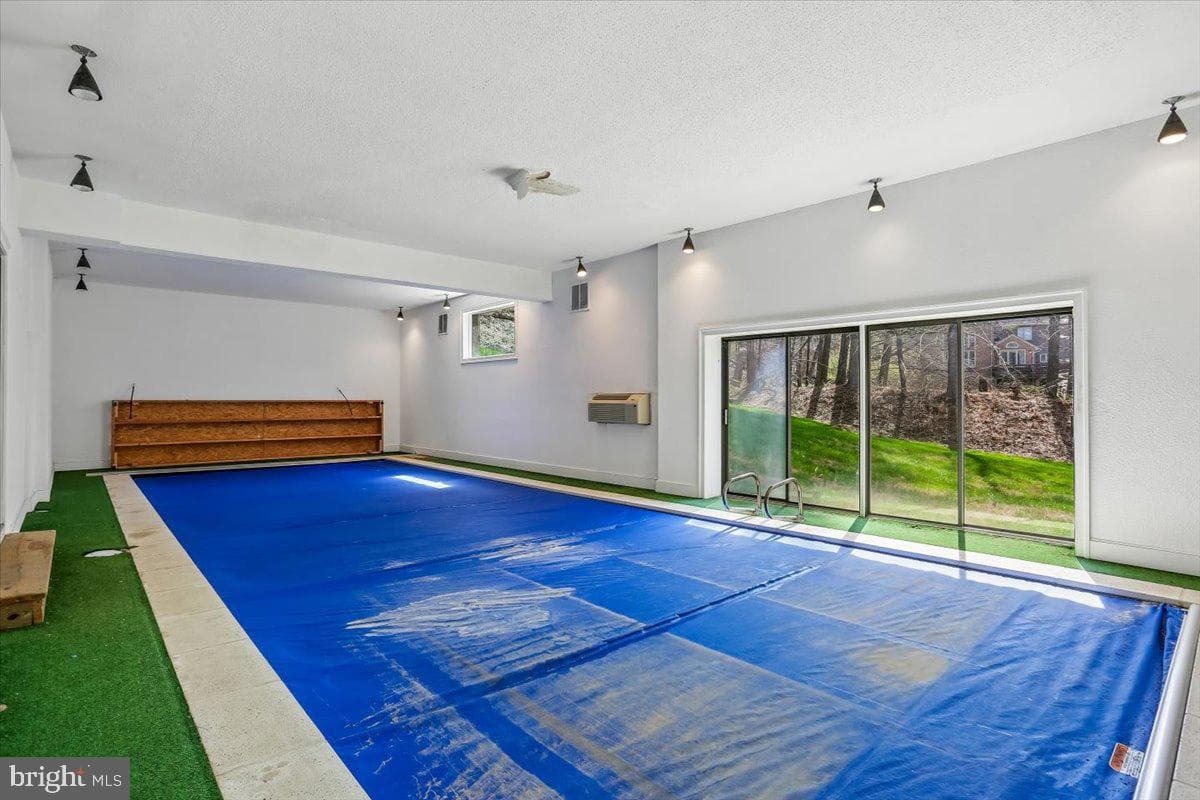 11112 Tara Rd photo 29