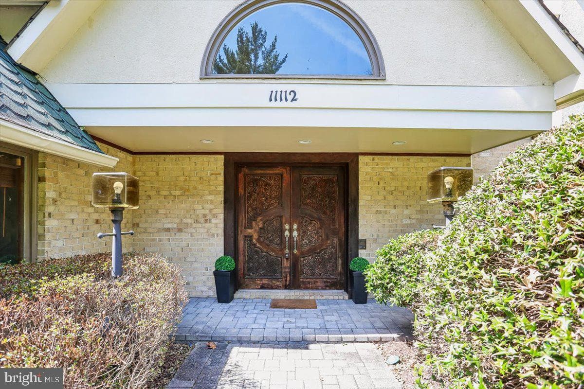 11112 Tara Rd photo 3