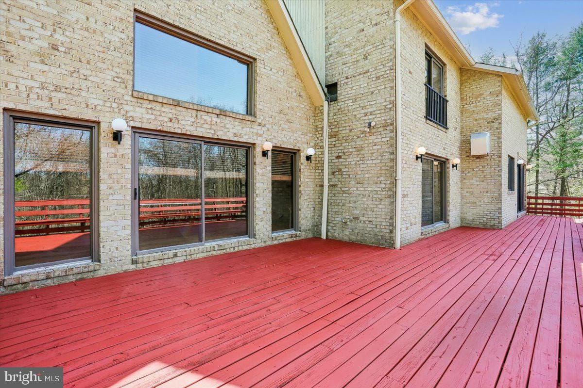 11112 Tara Rd photo 30