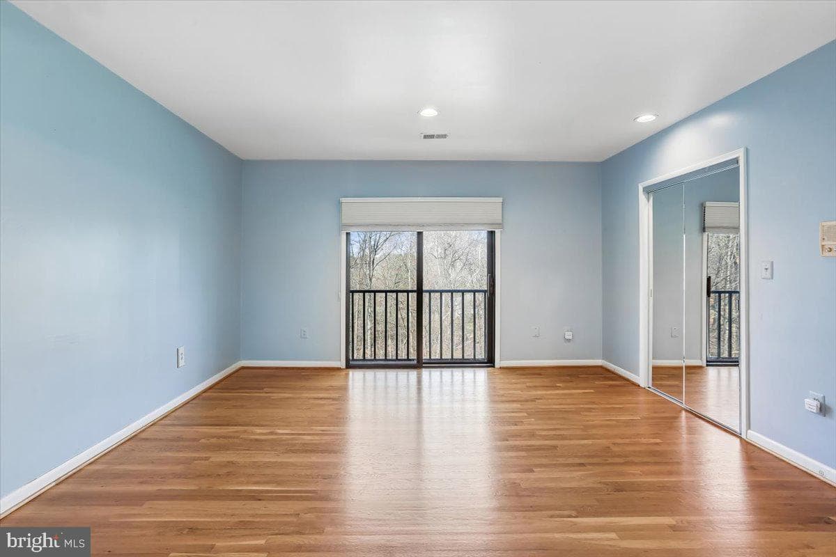 11112 Tara Rd photo 31
