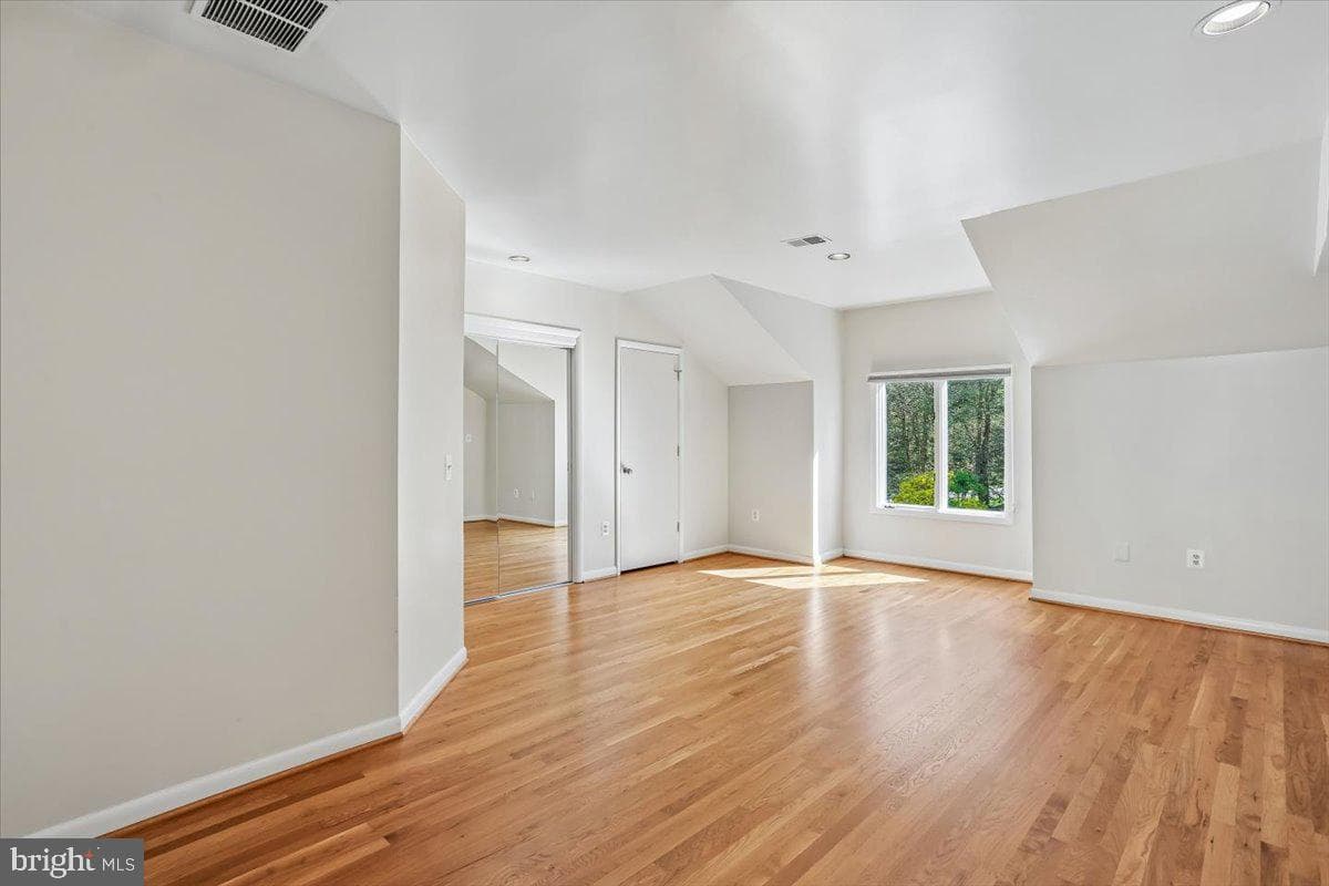 11112 Tara Rd photo 33