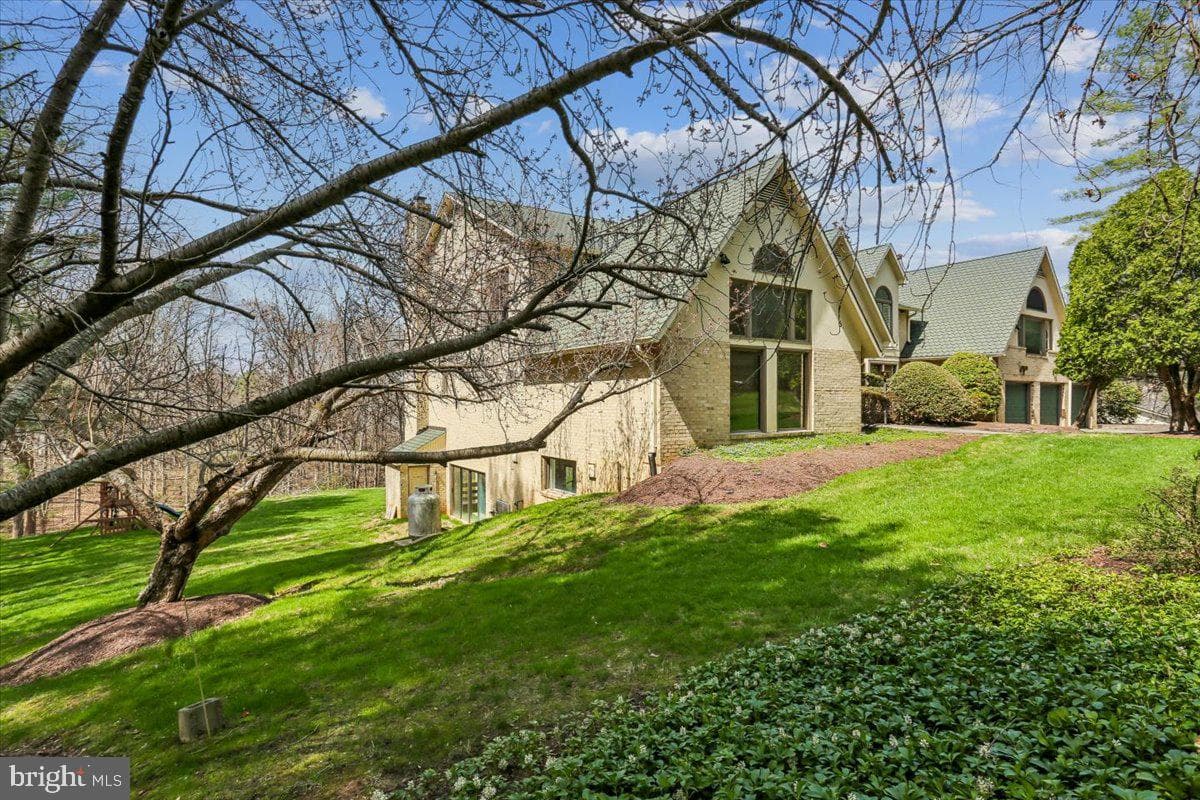 11112 Tara Rd photo 4
