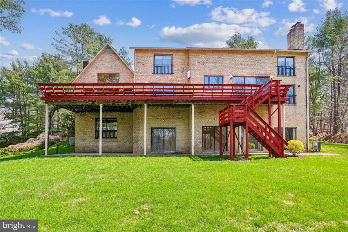11112 Tara Rd photo 42