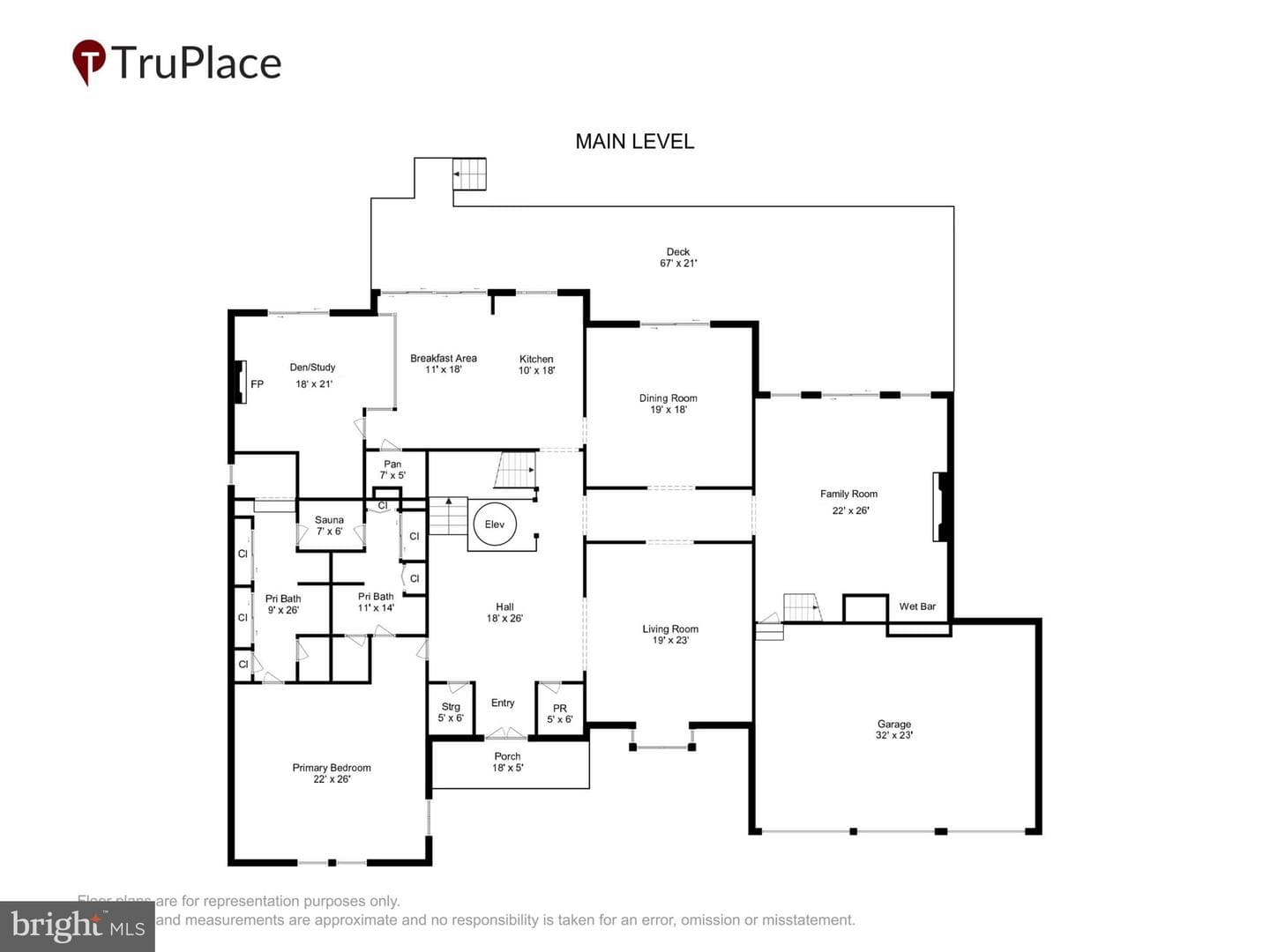 11112 Tara Rd photo 43