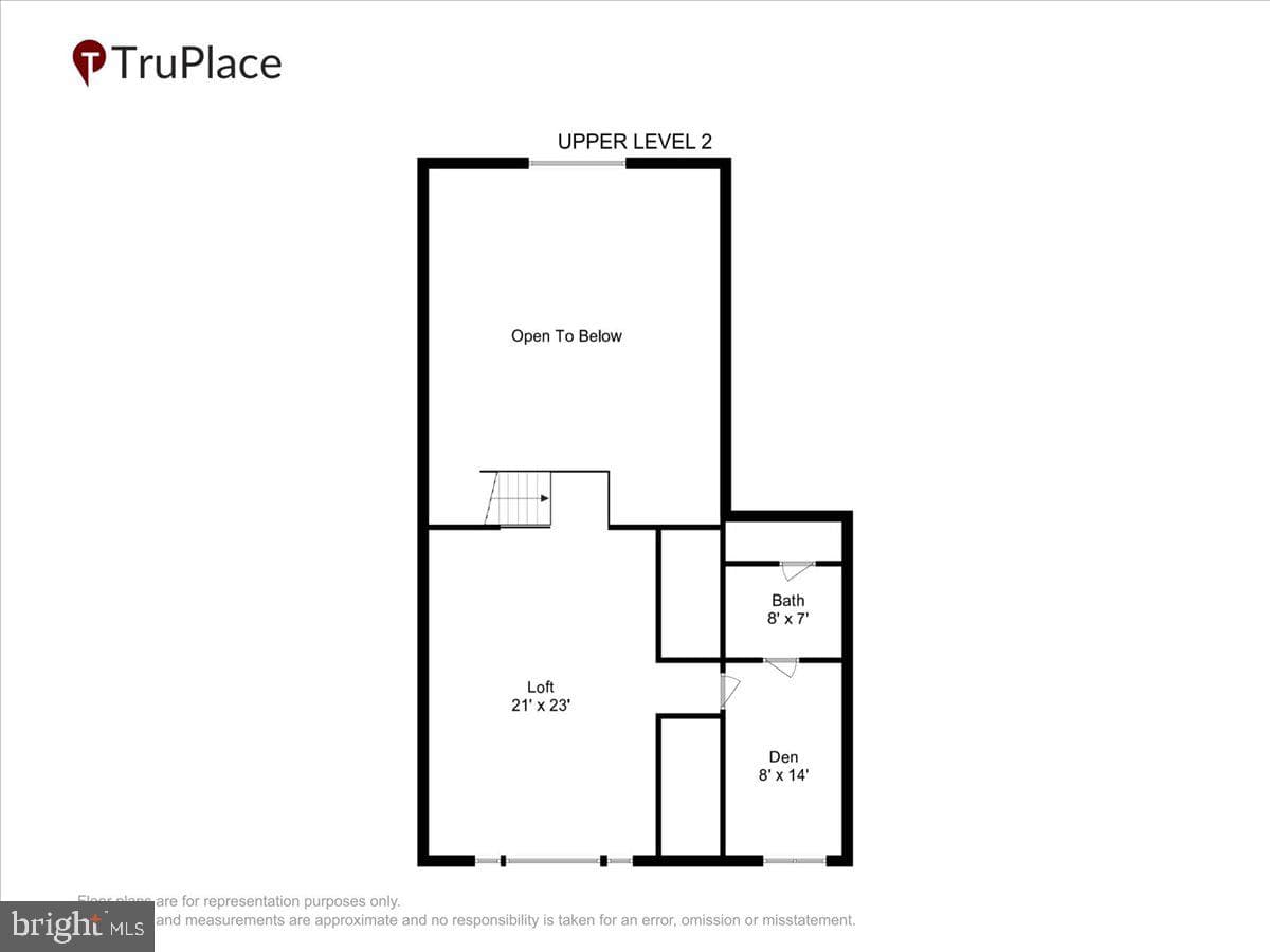 11112 Tara Rd photo 45