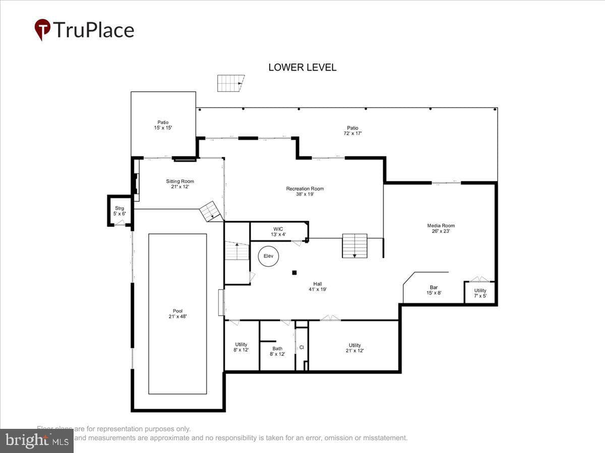 11112 Tara Rd photo 46