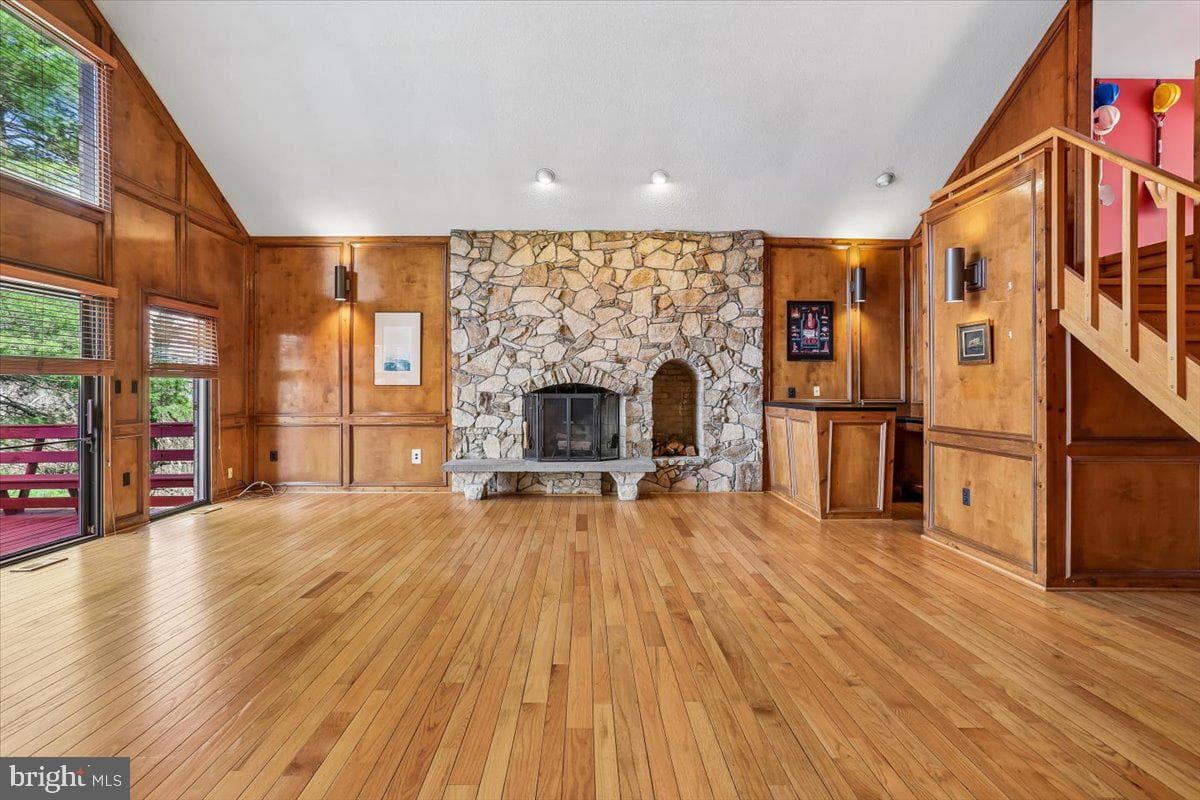 11112 Tara Rd photo 8