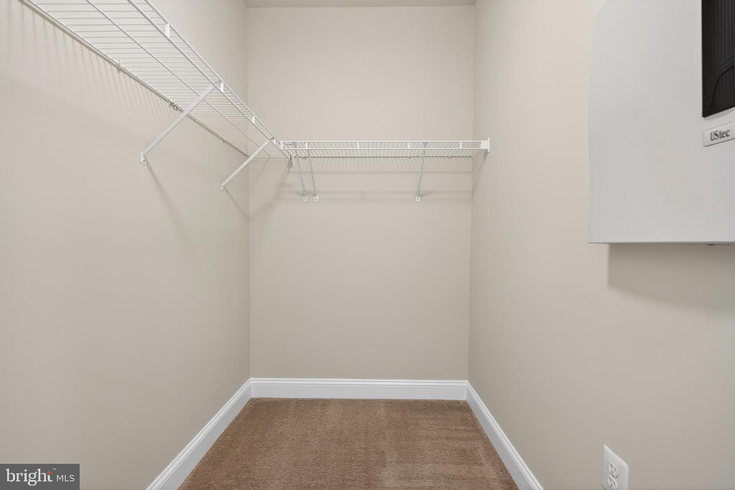327 King Farm Boulevard #203 photo 10