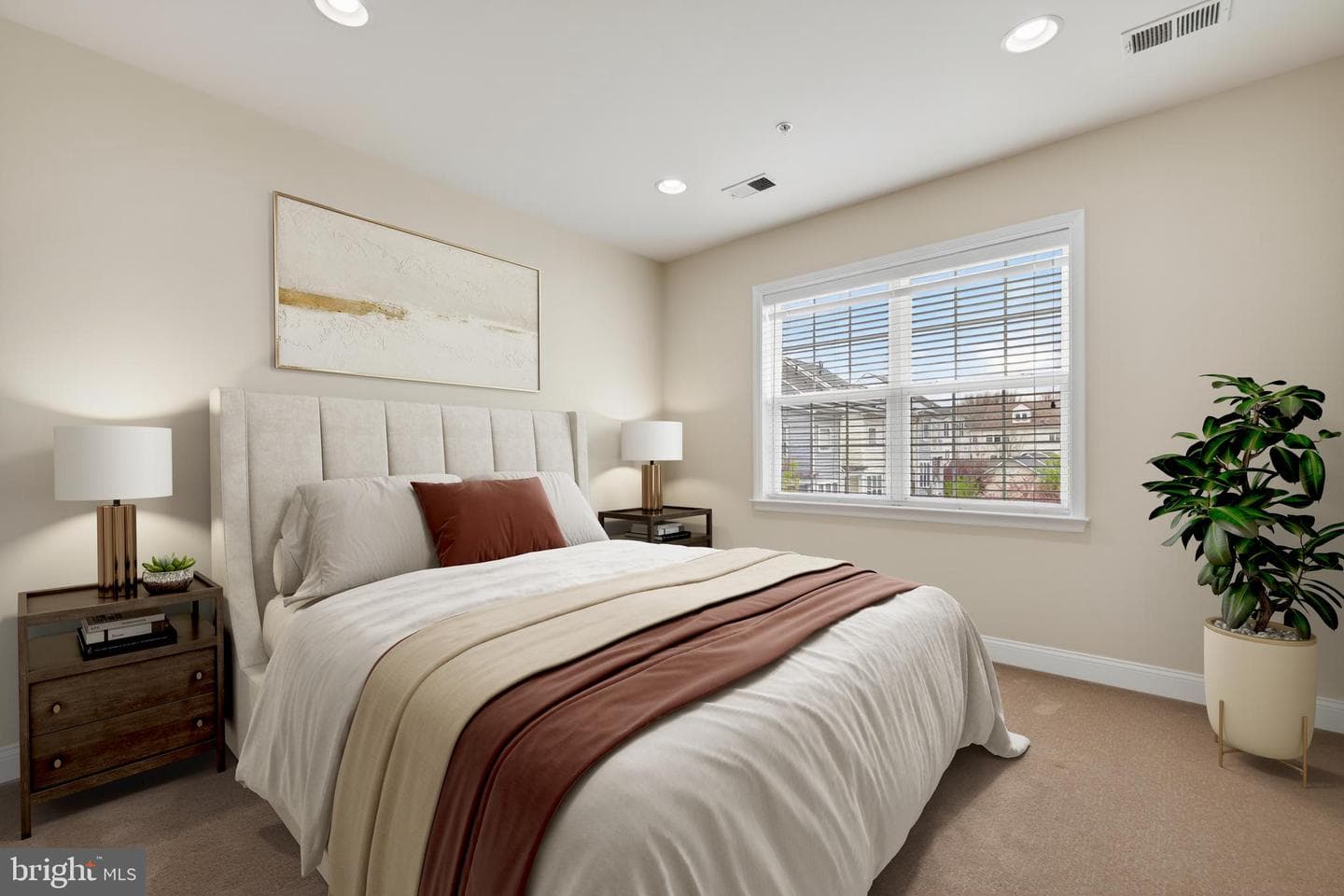 327 King Farm Boulevard #203 photo 11