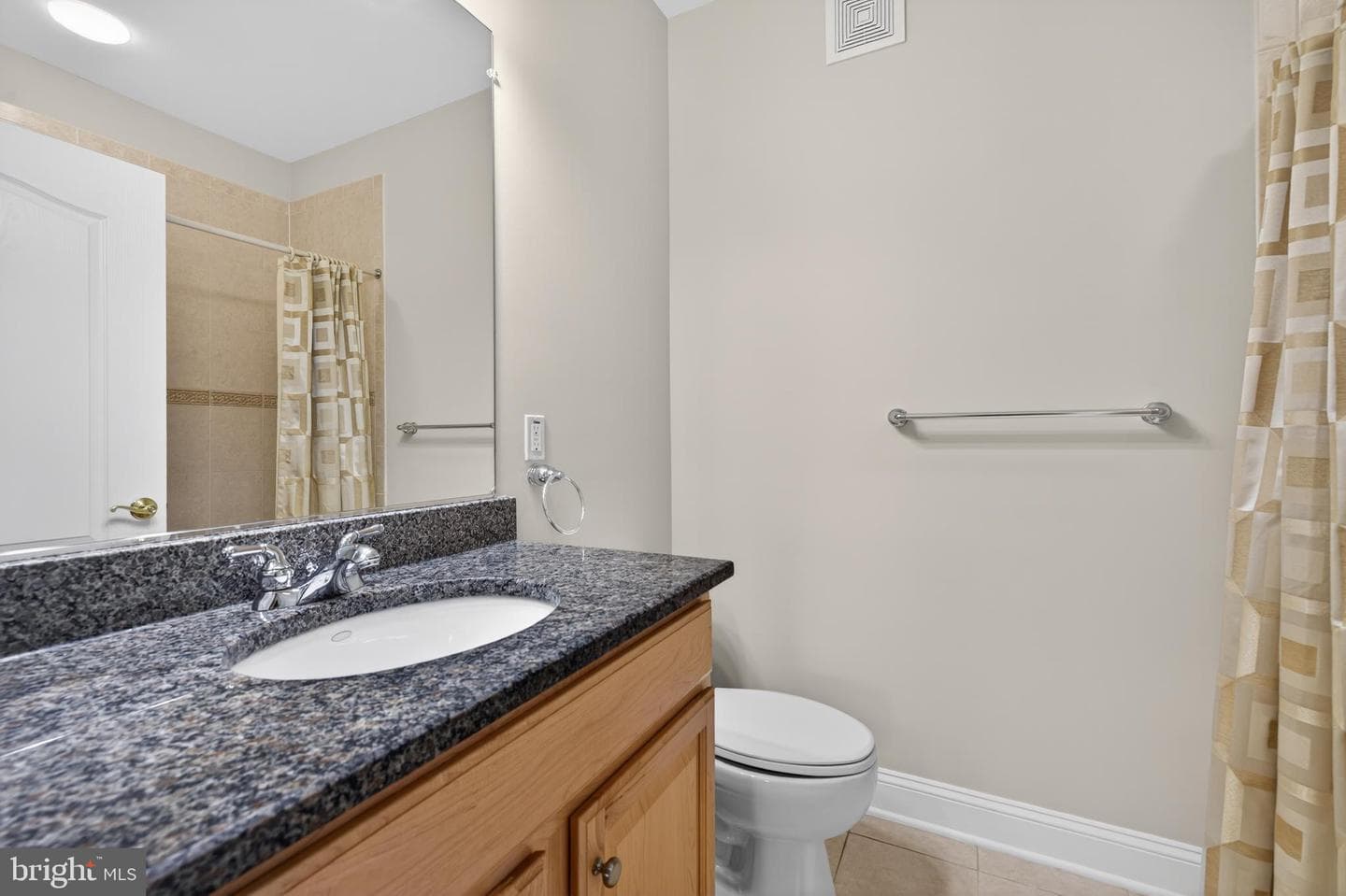 327 King Farm Boulevard #203 photo 12
