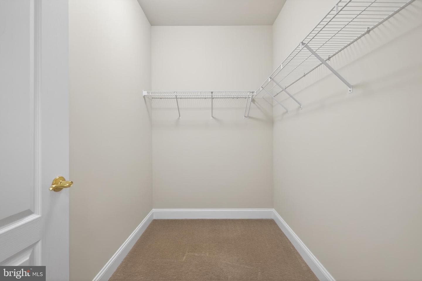 327 King Farm Boulevard #203 photo 13